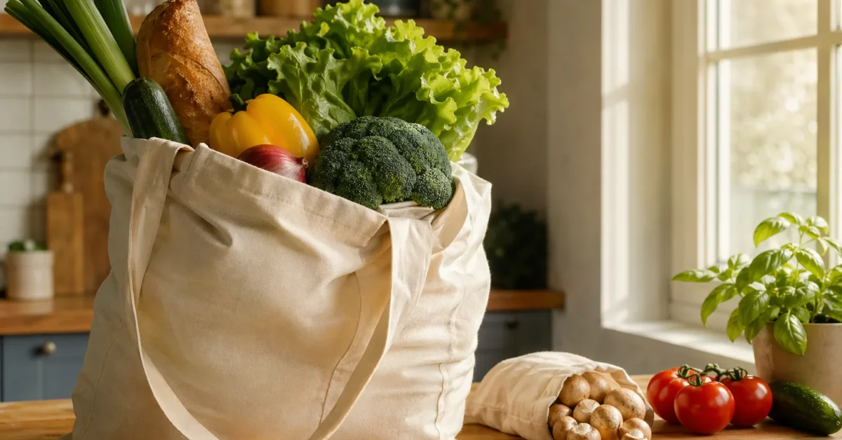 SNAP / Food Assistance Benefits in Montana: Who Qualifies?